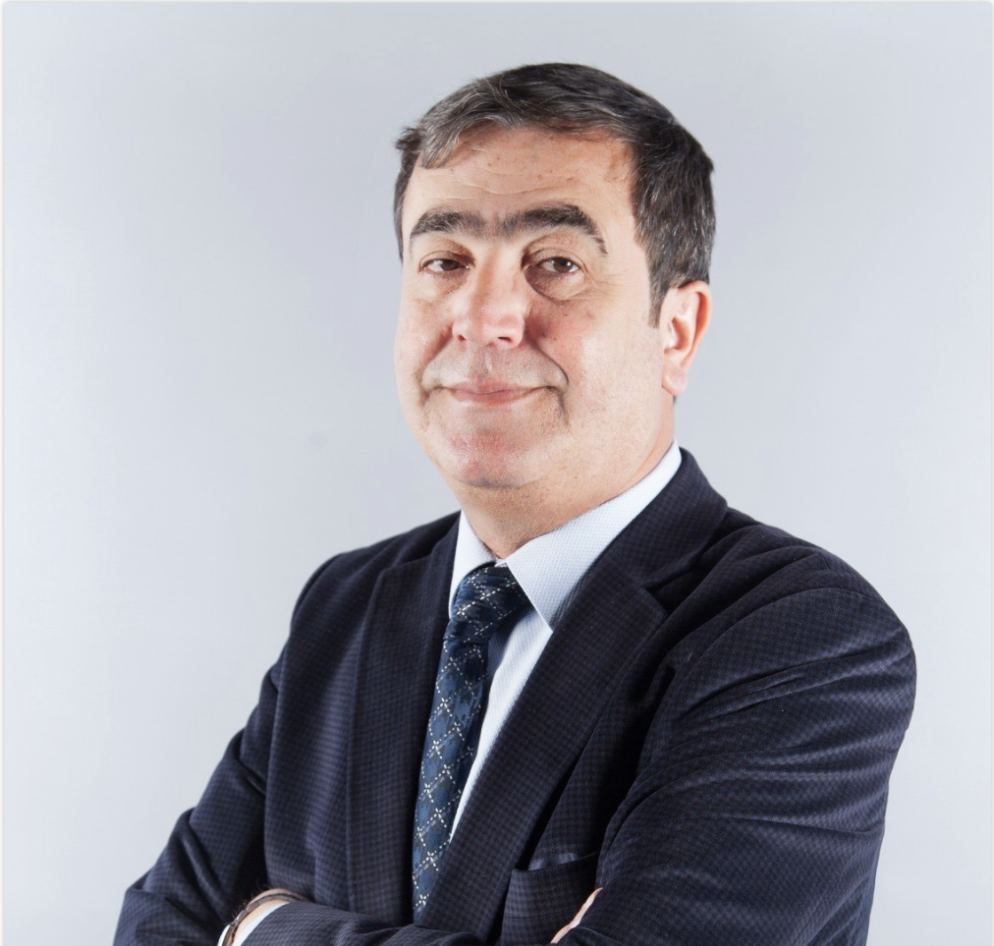 ALİ BABAT
